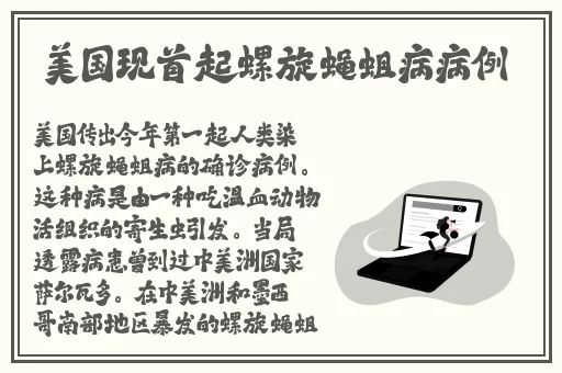 芭乐视app下载旧版本大全免费