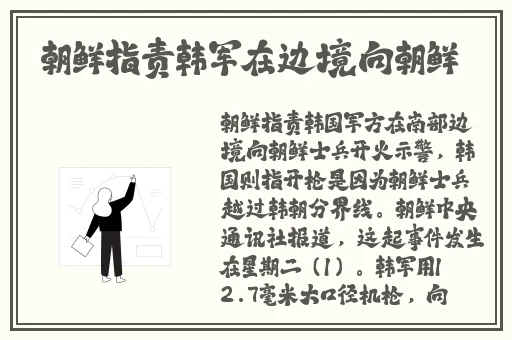 adc影院0adc年龄确认入口大驾光临