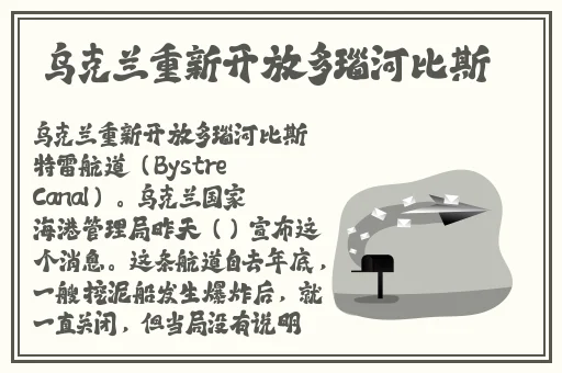 嗯阿快插塞的很满高潮了